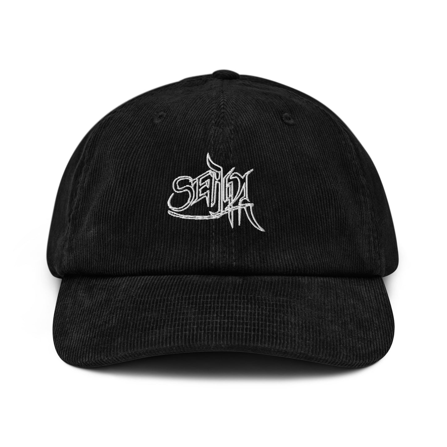 Seagn Cordcap
