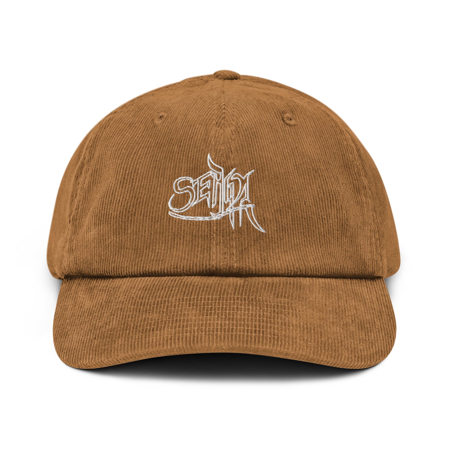 Seagn Cordcap