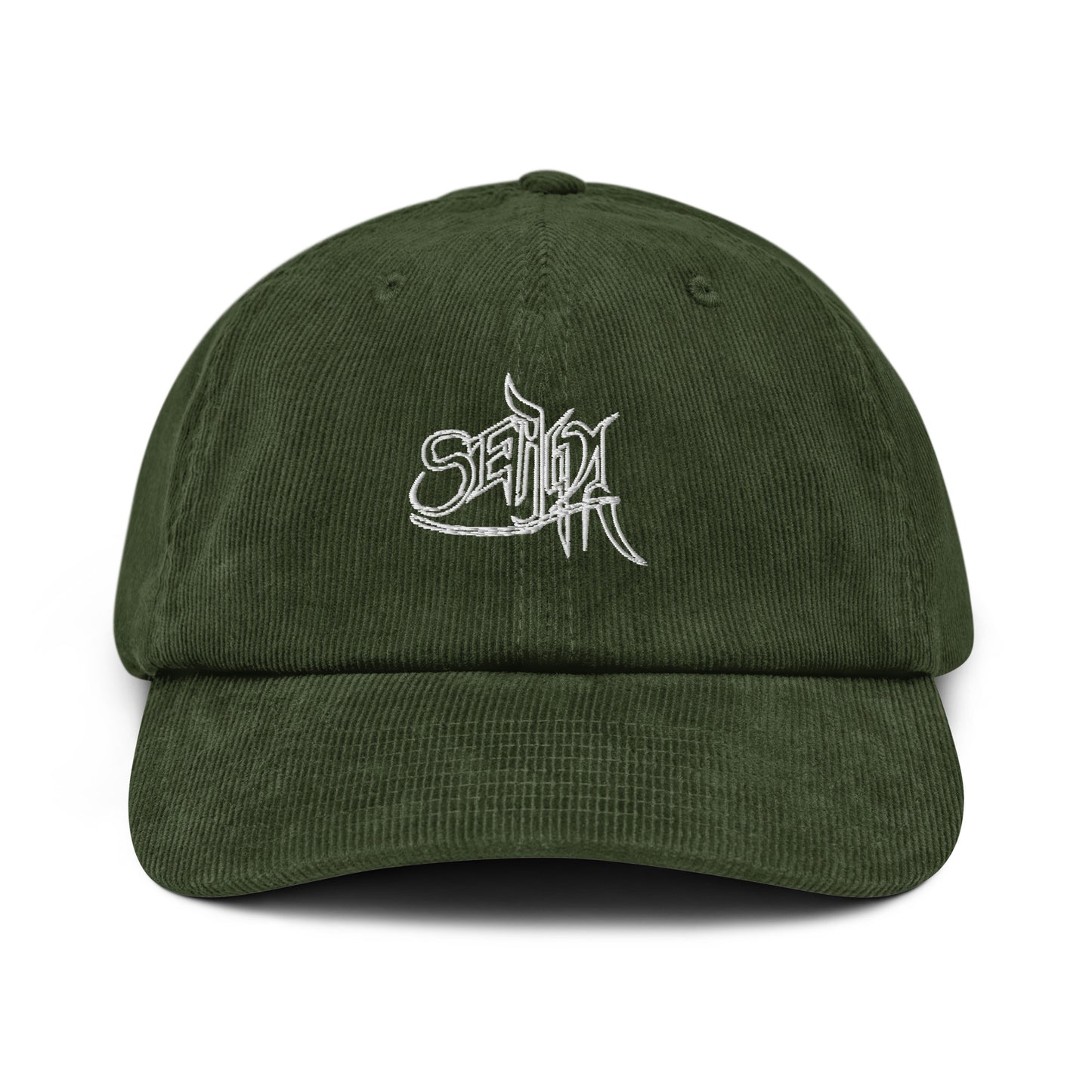 Seagn Cordcap