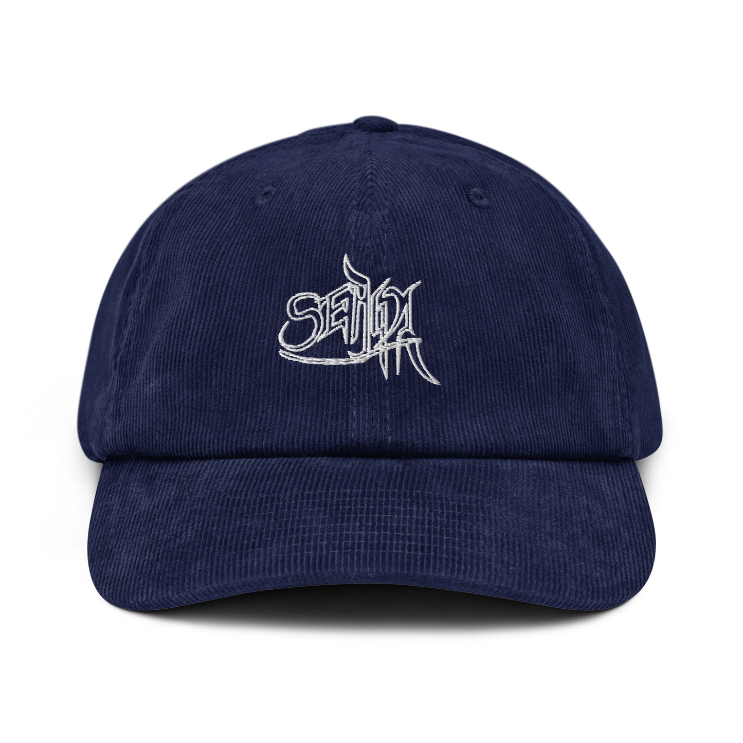 Seagn Cordcap