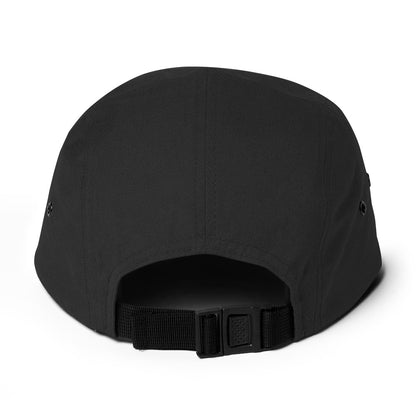 Seagn Panel Cap