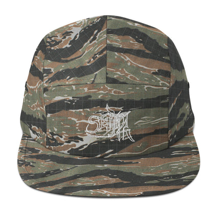 Seagn Panel Cap