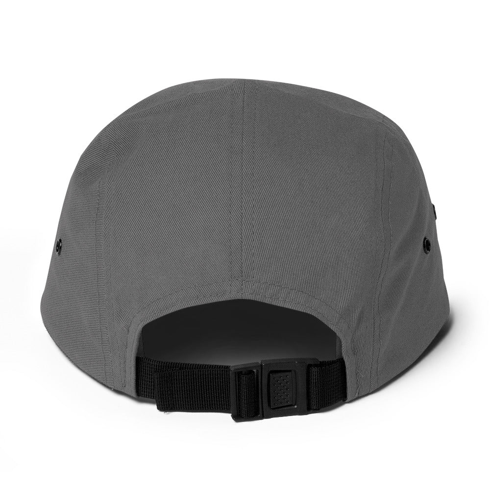 Seagn Panel Cap