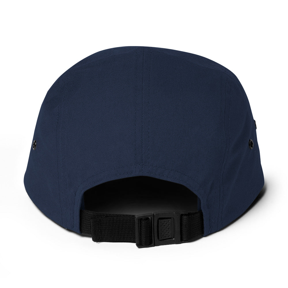 Seagn Panel Cap