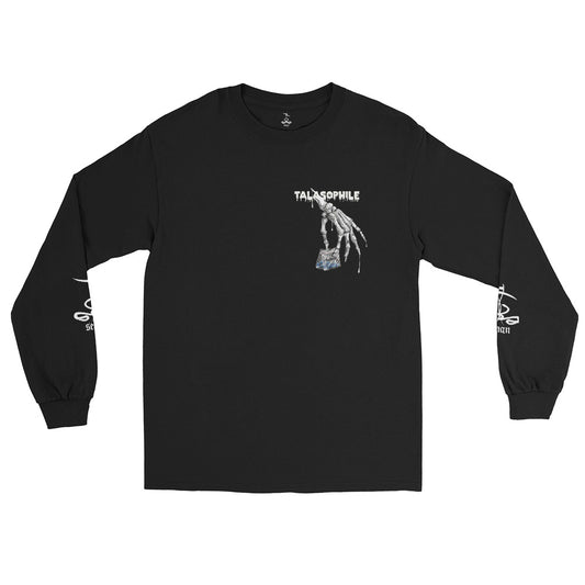 Longsleeve Talasophile