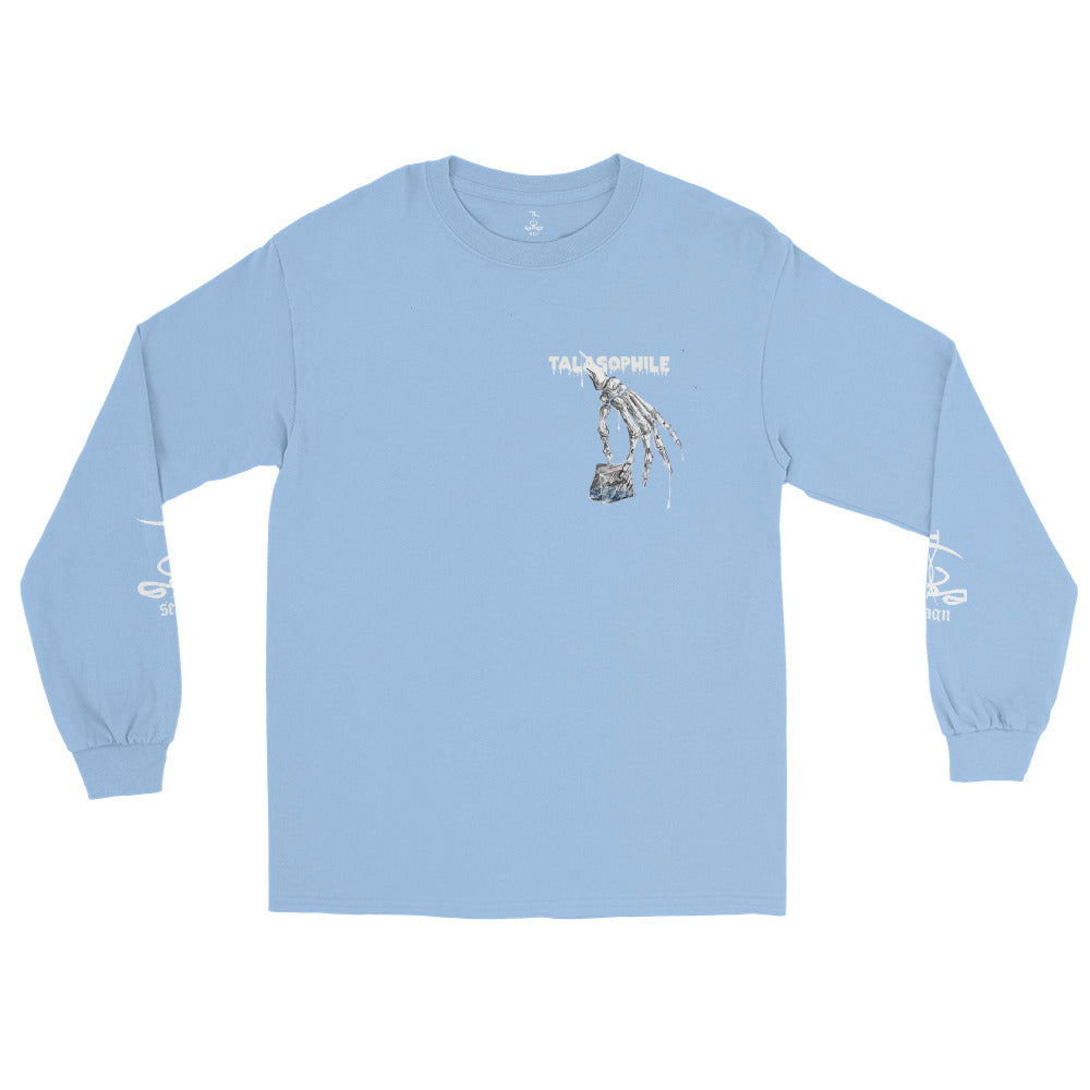 Longsleeve Talasophile