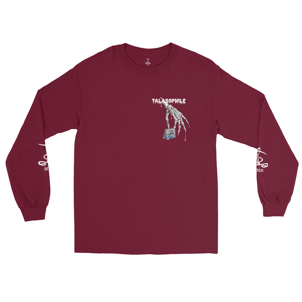 Longsleeve Talasophile
