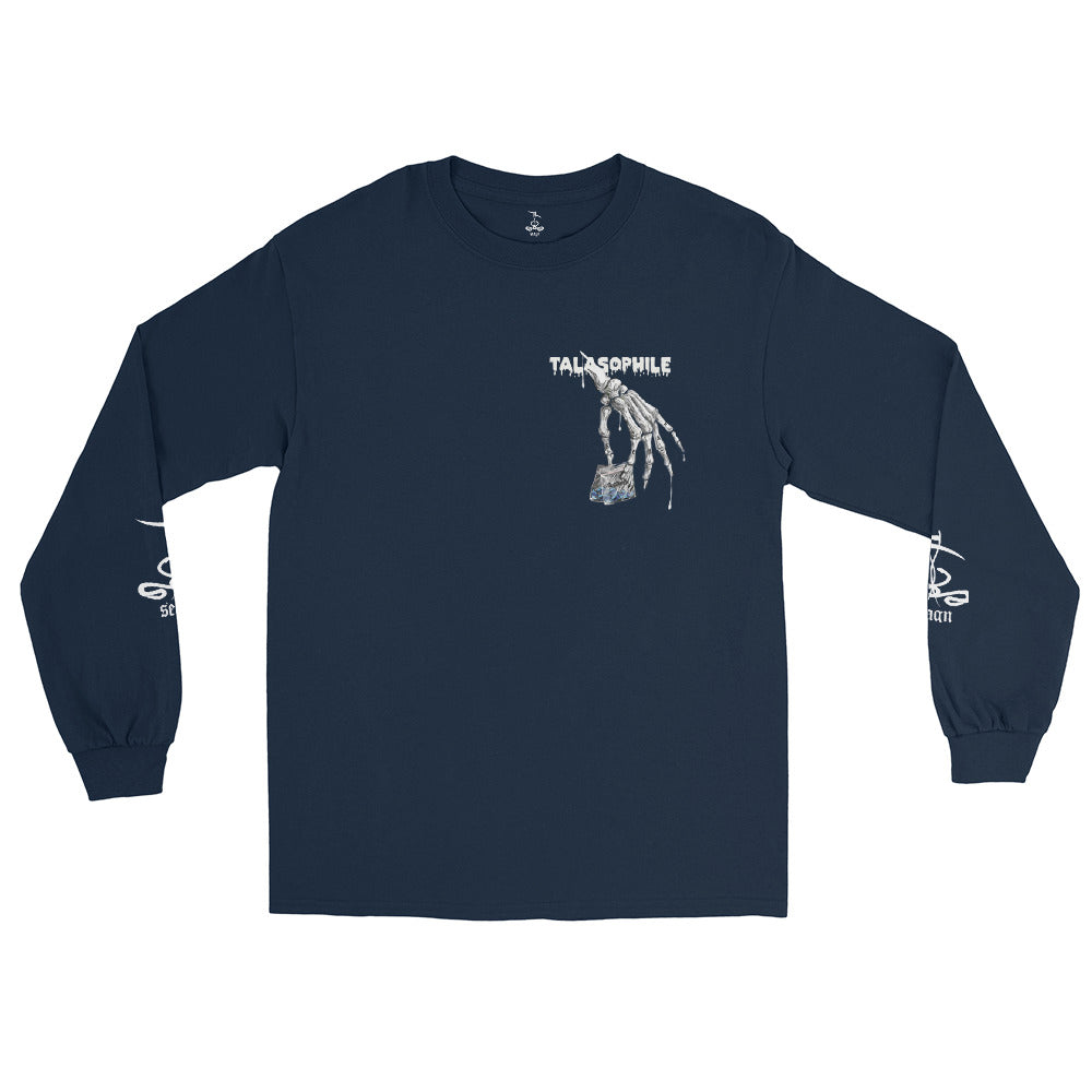 Longsleeve Talasophile
