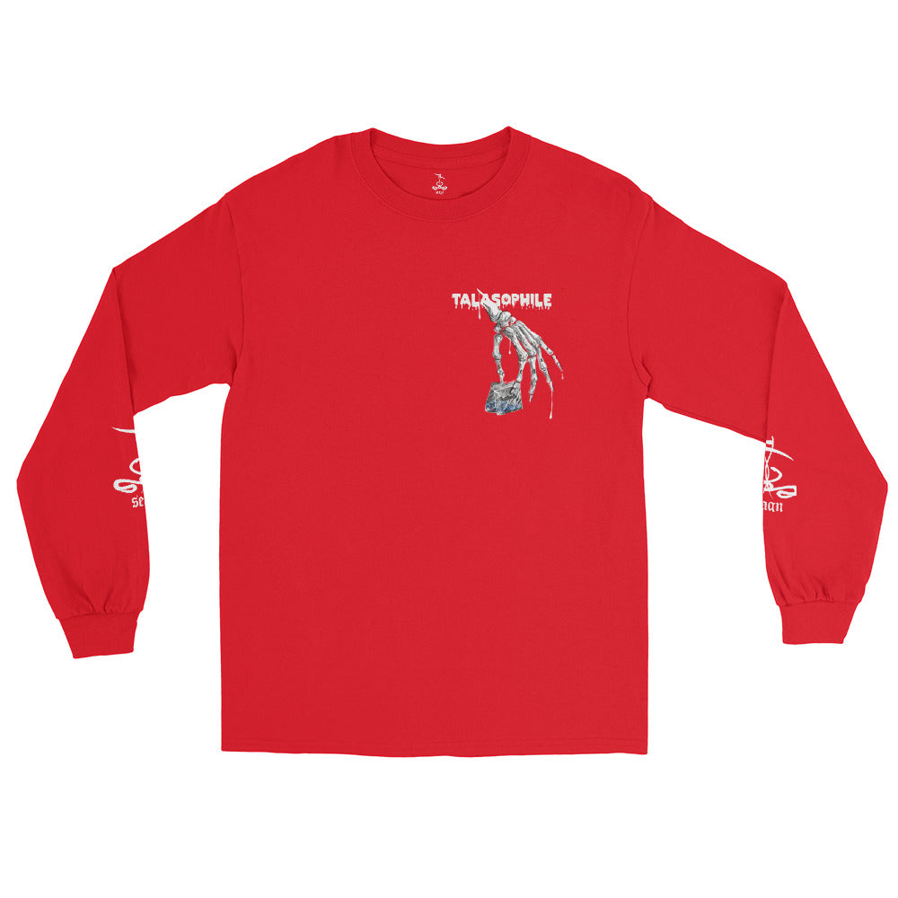 Longsleeve Talasophile