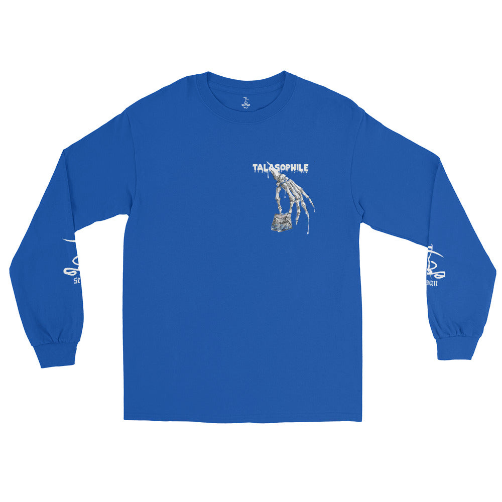 Longsleeve Talasophile