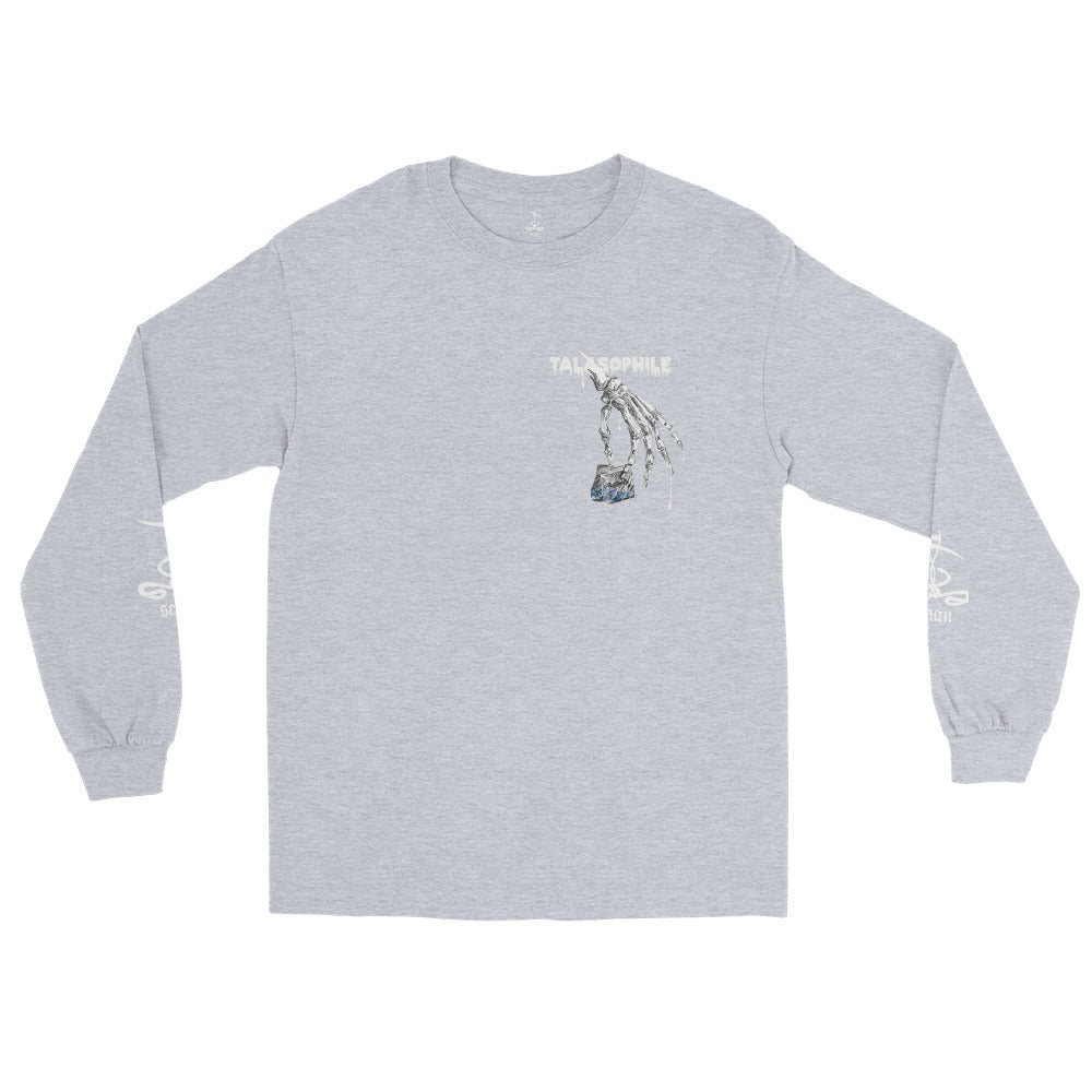 Longsleeve Talasophile