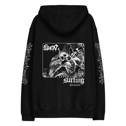 Sustainable Hoodie