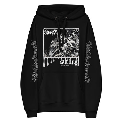 Sustainable Hoodie