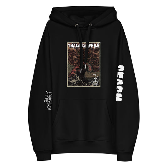 Thalassophile Hood