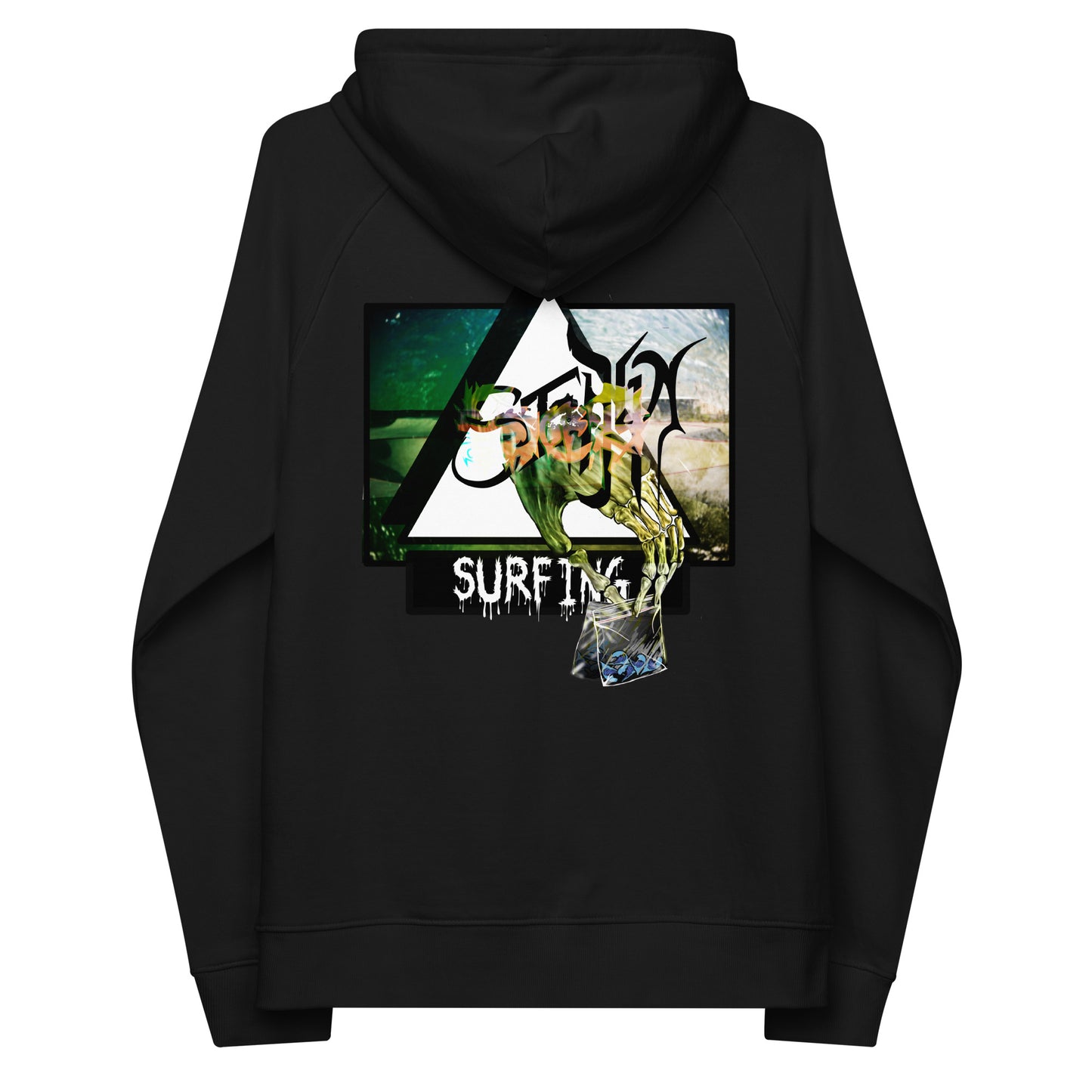 Surfaddict