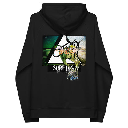 Surfaddict