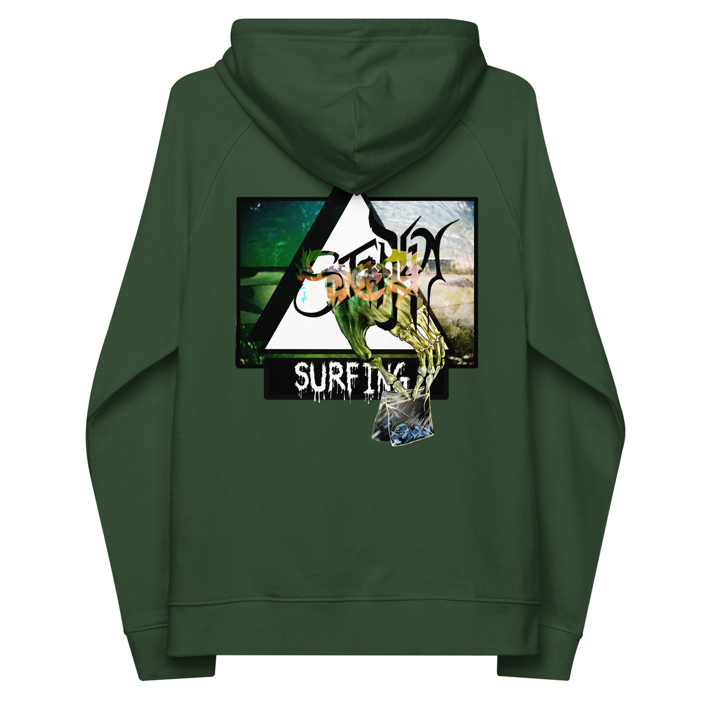Surfaddict