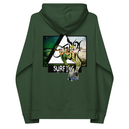 Surfaddict