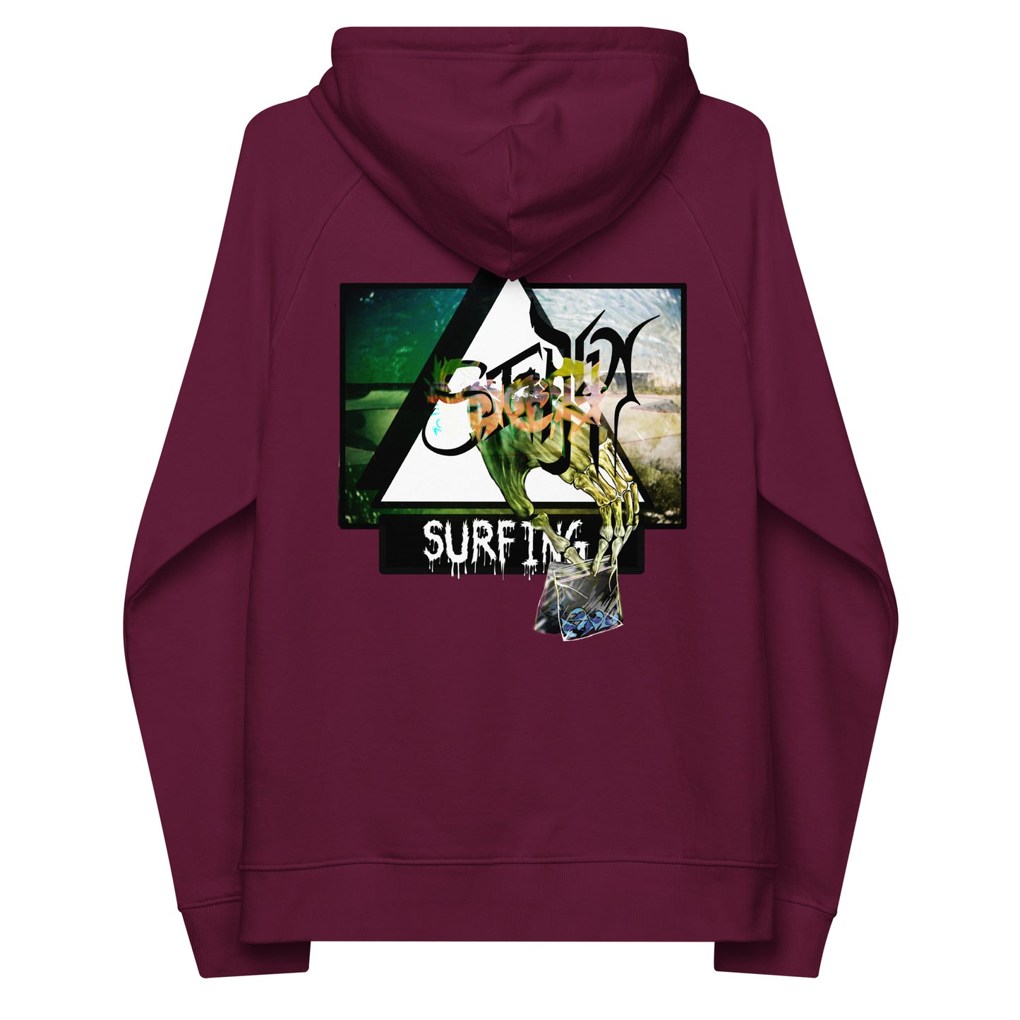 Surfaddict