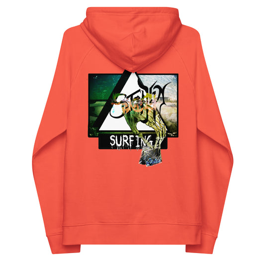Surfaddict