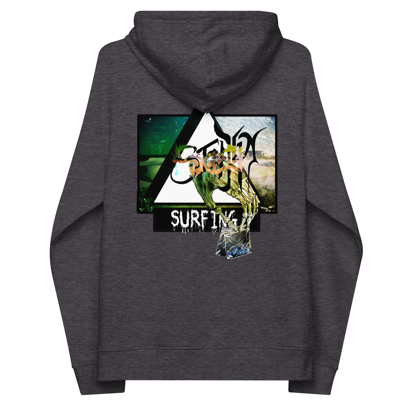 Surfaddict