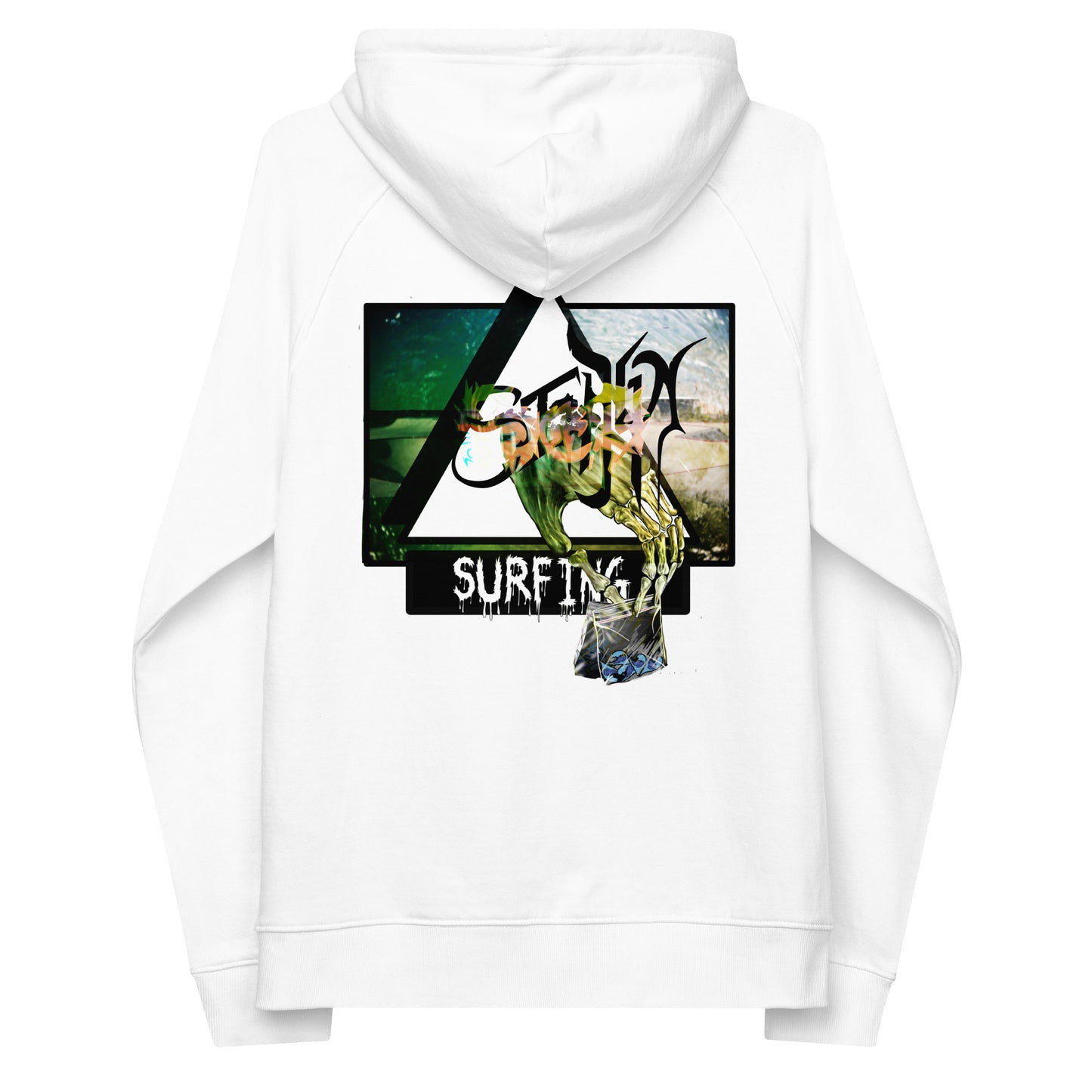 Surfaddict